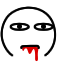 :@(內傷]