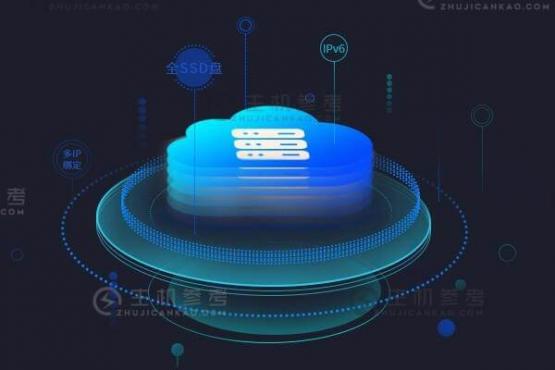 阿里云linux服務(wù)器上使用iptables設(shè)置安全策略的方法